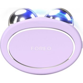 Foreo Bear 2 Pokročilý mikroproudový tonizační přístroj pro celou tvář