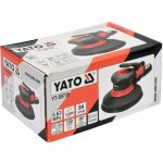 YATO YT-09739 – HobbyKompas.cz