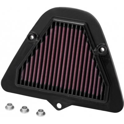 K&N KA-1709 vzduchový filtr – Hledejceny.cz