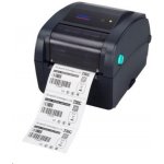 TSC TC300 99-059A004-7002 – Zboží Živě