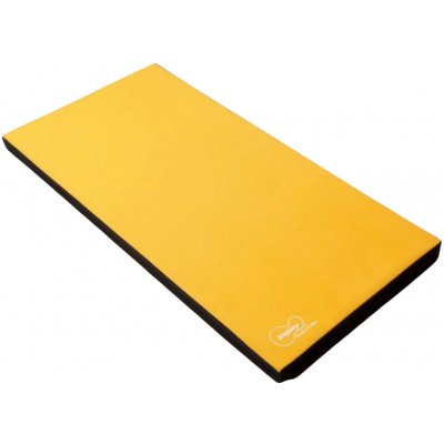 We Play Color KIDS – Hledejceny.cz