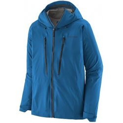 Patagonia M Stormstride Jkt Man endless blue