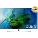 Televize Samsung QE65Q8C