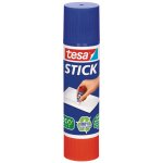 Tesa ecoLogo lepicí tyčinka 20 g – Zbozi.Blesk.cz