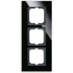 ABB 2CKA001754A4324 – Hledejceny.cz