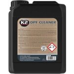 K2 DPF Cleaner 5 l – Hledejceny.cz