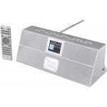 Soundmaster IR3300SI – Hledejceny.cz