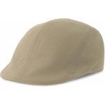 Atlantis Swing-S KHAKI – Zboží Dáma