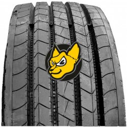 RoadX RH621 215/75 R17.5 135/133L