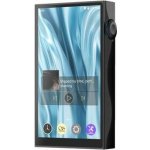 Shanling M3 Plus – Zboží Živě