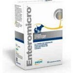 Enteromicro 32 tbl – Zbozi.Blesk.cz