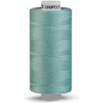 NITĚ POLYESTEROVÉ UNIPOLY - Divoká máta tmavá /673 – Sleviste.cz