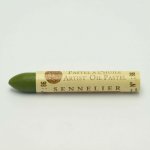 Sennelier olejový pastel 5 ml 086 chromium green light – Hledejceny.cz