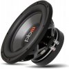 Subwoofer do auta PowerBass L-1004D