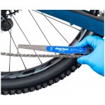 Park Tool Měrka řetězu PT CC-4.2 – Zboží Mobilmania