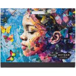 Karton Picasso PP 2025 Sloha A3 na výkresy Artist – Hledejceny.cz