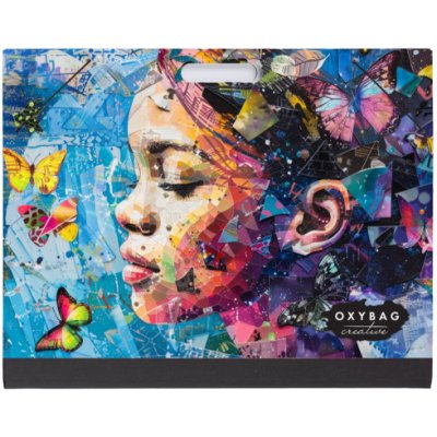 Karton Picasso PP 2025 Sloha A3 na výkresy Artist – Hledejceny.cz