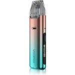 VooPoo Vmate PRO Edition Pod Kit 900 mAh Duhová 1 ks – Zbozi.Blesk.cz