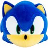 Plyšák Sonic The Hedgehog Mocchi 38 cm