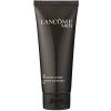 Odličovací přípravek Lancome Ultimate Men Cleansing Gel 100 ml