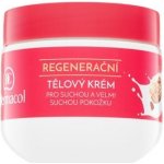 Dermacol Karité regenerační tělový krém 300 ml – Hledejceny.cz