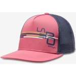 La Sportiva Stripe Cube Hat rosebay/onyx – Zboží Dáma