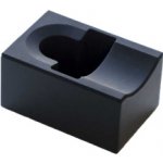 Timemore Magic Cube držák na páku – Zboží Dáma