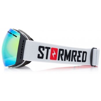 Stormred SNOW 3500