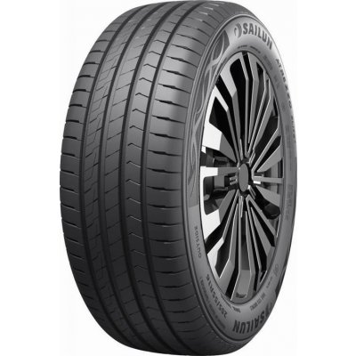 Sailun Atrezzo Elite 2 165/70 R13 79T – Zboží Mobilmania
