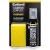 ROLSER Čístící sada s impregnací 2v1 Collonil Carbon Complet 125ml 7365000