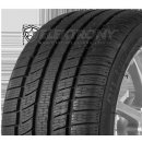 Osobní pneumatika Hifly All-Turi 221 195/65 R15 91H