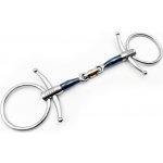 Fager Udidlo roubíkové dvakrát lomené Front Lock Sweet Iron Martin – Zboží Dáma