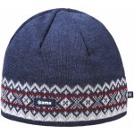 Kama pletená merino čepice A144 108 – Hledejceny.cz