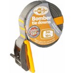 Sea To Summit Popruh BOMBER TIE DOWN – Zboží Dáma