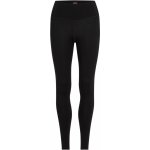 Icebreaker mns 260 Tech High Rise Leggings, Black – Zbozi.Blesk.cz