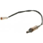 Lambda sonda BOSCH (BO 0258005718)