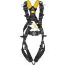 Petzl Newton