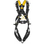 Petzl Newton – Zboží Dáma