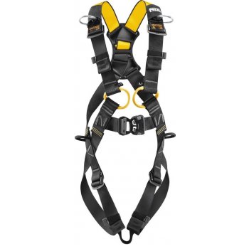 Petzl Newton