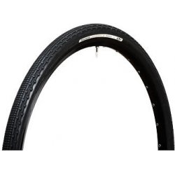 Panaracer Gravelking SS 650Bx48 27.5x1.90