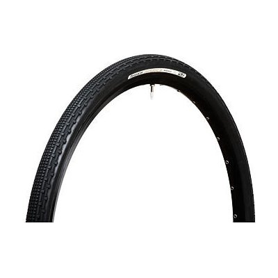 PANARACER GRAVELKING SS 650Bx48 27.5x1.90