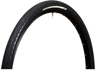 PANARACER GRAVELKING SS 650Bx48 27.5x1.90