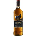 Famous Grouse Smoky Black 40% 1 l (holá láhev) – Hledejceny.cz
