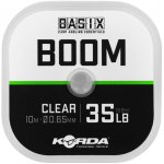 Korda Basix Boom 25lb 0,55mm 15m – Zboží Dáma