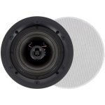 ARTSOUND FL502 – Zboží Živě