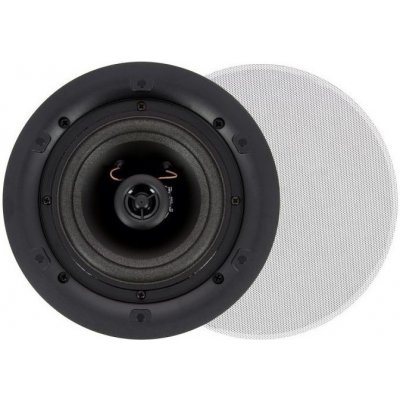 ARTSOUND FL502 – Zboží Živě