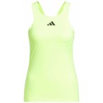 adidas Y TANK IA8325 Neon – Hledejceny.cz