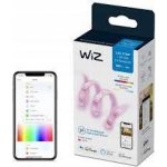 WiZ 8719514261082 – Sleviste.cz