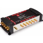 Multiswitch Opticum OMS 5/12 PRO-TRQ Platinum Line – Hledejceny.cz