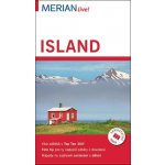 Island – Sleviste.cz